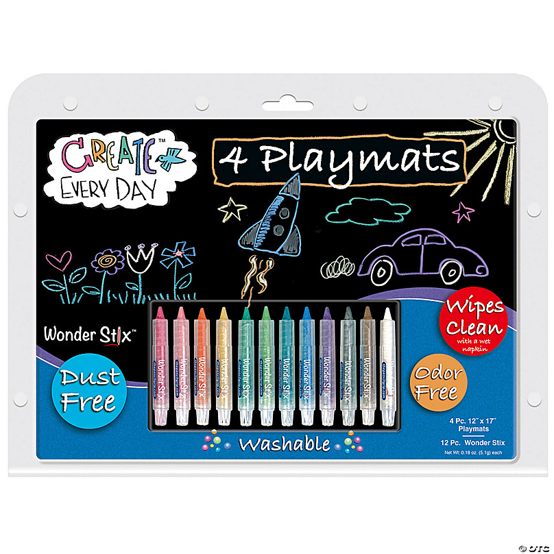 Crayola Bulk Crayons, Orange, Regular size, 12 per Box, 12 Boxes