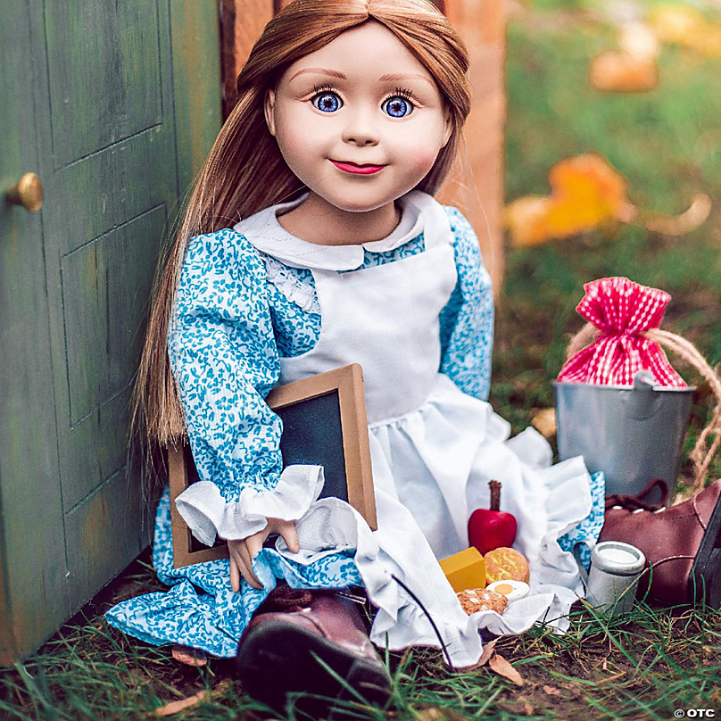 https://s7.orientaltrading.com/is/image/OrientalTrading/FXBanner_808/the-queens-treasures-18-inch-girl-doll-accessories-little-house-on-the-prairie-8-piece-american-school-lunch-and-accessory-set~14348513-a01.jpg