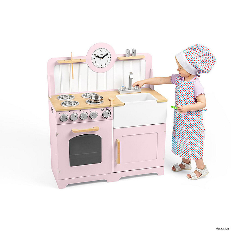 https://s7.orientaltrading.com/is/image/OrientalTrading/FXBanner_808/tidlo-country-play-kitchen-pink~14341560-a01.jpg