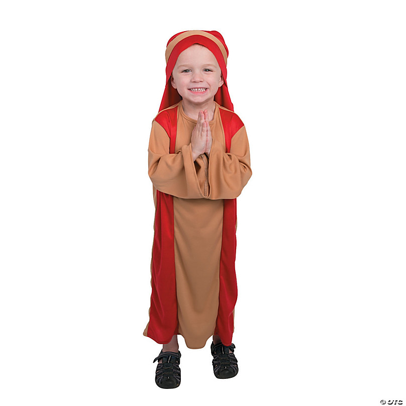 Toddler Halloween Costumes Oriental Trading Company