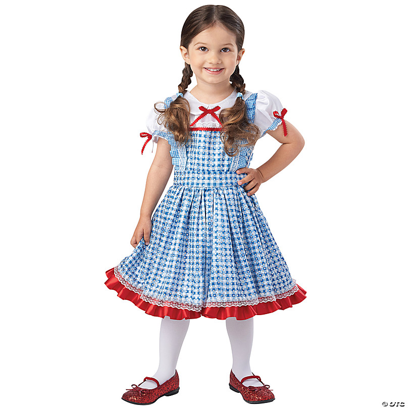 https://s7.orientaltrading.com/is/image/OrientalTrading/FXBanner_808/toddler-farm-girl-costume~sey00896t.jpg