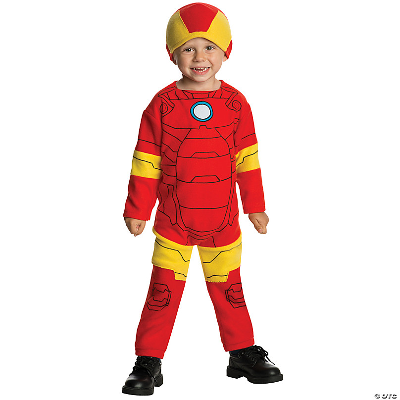 toddler-iron-man-costume-oriental-trading