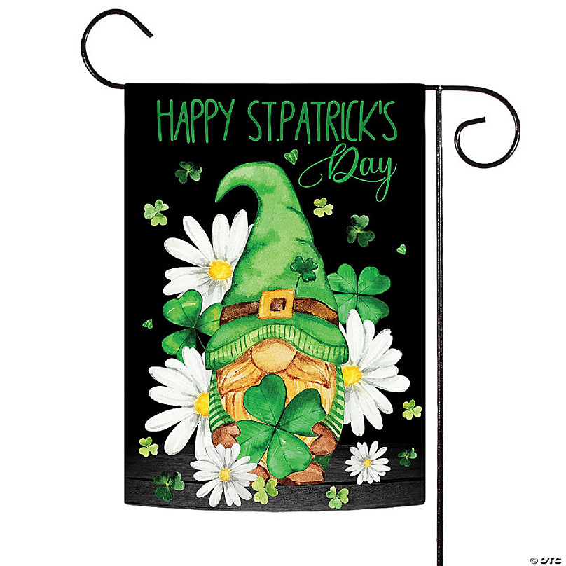 https://s7.orientaltrading.com/is/image/OrientalTrading/FXBanner_808/toland-home-garden-12-5-x-18-saint-patricks-day-gnome-double-sided-garden-flag~14406769.jpg