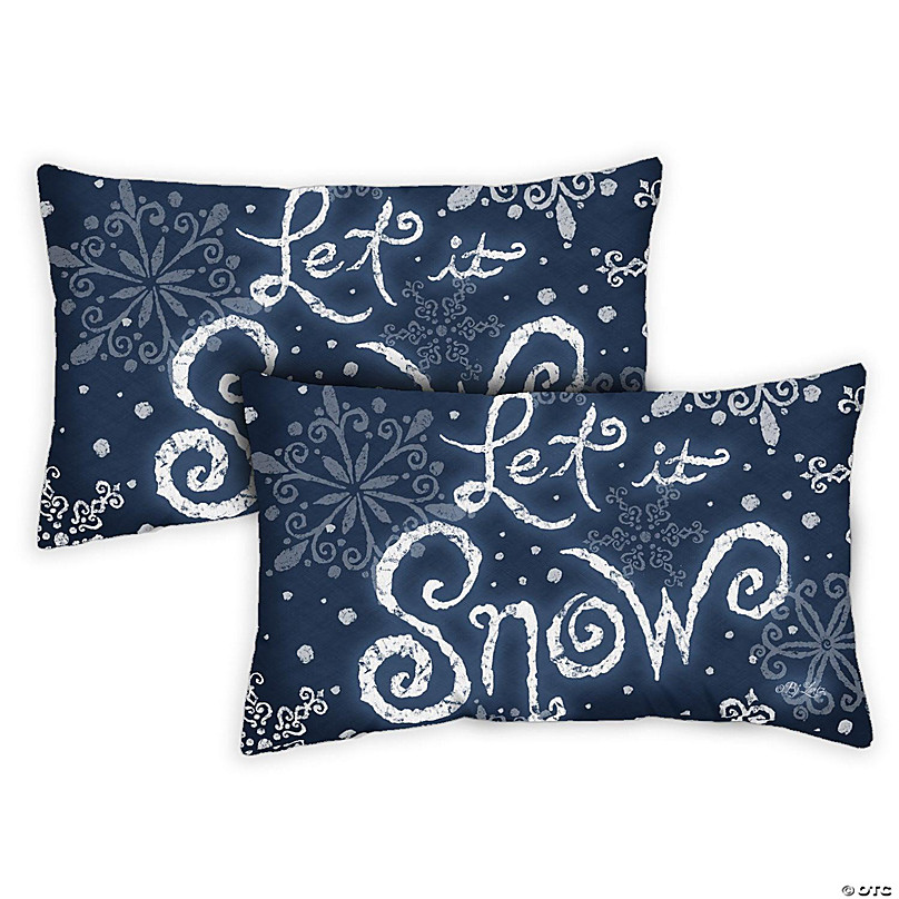 https://s7.orientaltrading.com/is/image/OrientalTrading/FXBanner_808/toland-home-garden-12-x-19-let-it-snow-12-x-19-inch-indoor-outdoor-pillow-case~14407520.jpg
