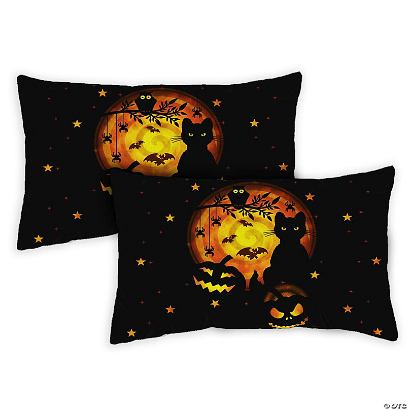 https://s7.orientaltrading.com/is/image/OrientalTrading/FXBanner_808/toland-home-garden-12-x-19-scary-halloween-12-x-19-inch-indoor-outdoor-pillow-case~14407513.jpg