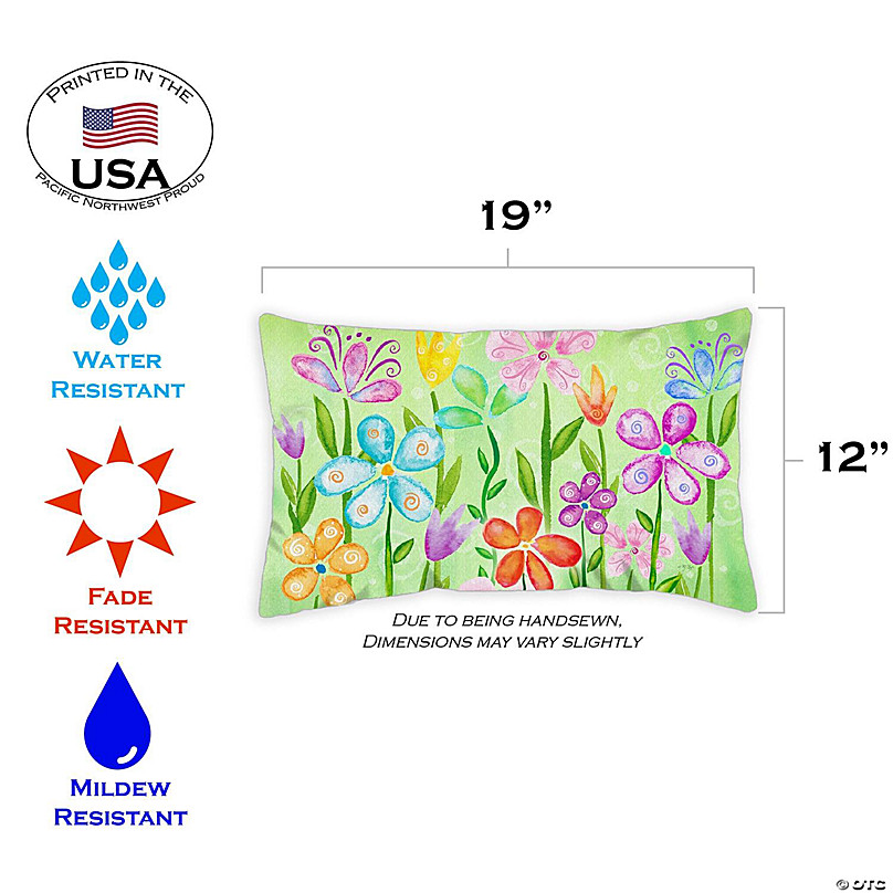 https://s7.orientaltrading.com/is/image/OrientalTrading/FXBanner_808/toland-home-garden-12-x-19-spring-blooms-12-x-19-inch-indoor-outdoor-pillow-case~14407487-a01.jpg