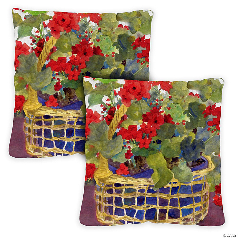 https://s7.orientaltrading.com/is/image/OrientalTrading/FXBanner_808/toland-home-garden-18-x-18-geranium-basket-18-x-18-inch-indoor-outdoor-pillow-case~14407524.jpg