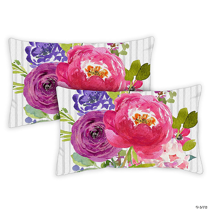 https://s7.orientaltrading.com/is/image/OrientalTrading/FXBanner_808/toland-home-garden-18-x-18-painted-petals-12-x-19-inch-indoor-outdoor-pillow-case~14407470.jpg