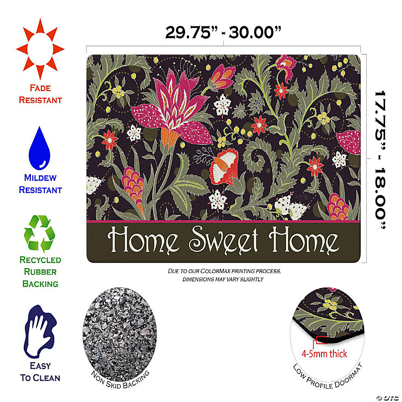 https://s7.orientaltrading.com/is/image/OrientalTrading/FXBanner_808/toland-home-garden-30-x-18-sweet-parisian-floral-pink-doormat~14406376-a01.jpg