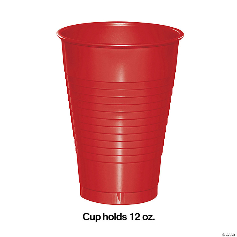 https://s7.orientaltrading.com/is/image/OrientalTrading/FXBanner_808/touch-of-color-classic-red-12-oz-plastic-cups-60-count~14100257-a01.jpg