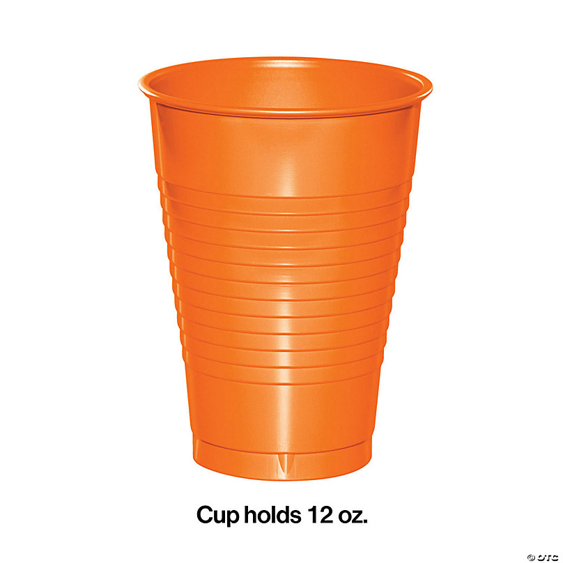 https://s7.orientaltrading.com/is/image/OrientalTrading/FXBanner_808/touch-of-color-sunkissed-orange-12-oz-plastic-cups-60-count~14100271-a01.jpg