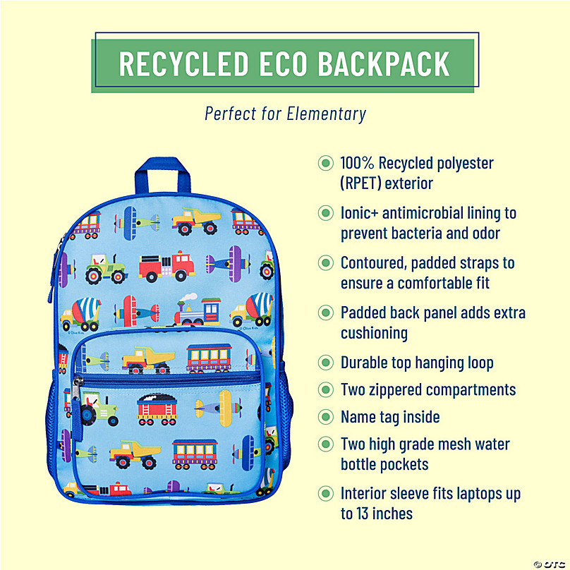 https://s7.orientaltrading.com/is/image/OrientalTrading/FXBanner_808/trains-planes-and-trucks-recycled-eco-backpack~14465829-a01.jpg