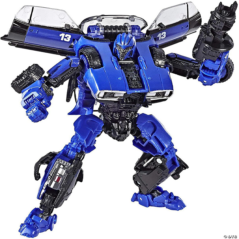 Transformers Ship Toy | tunersread.com