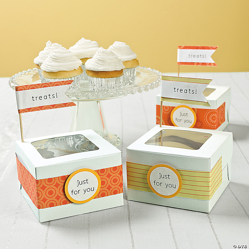 Cupcake Boxes Individual Cupcake Boxes Cupcake Box Cookie Boxes,Silk Saree Designs Catalogue Blouse Design