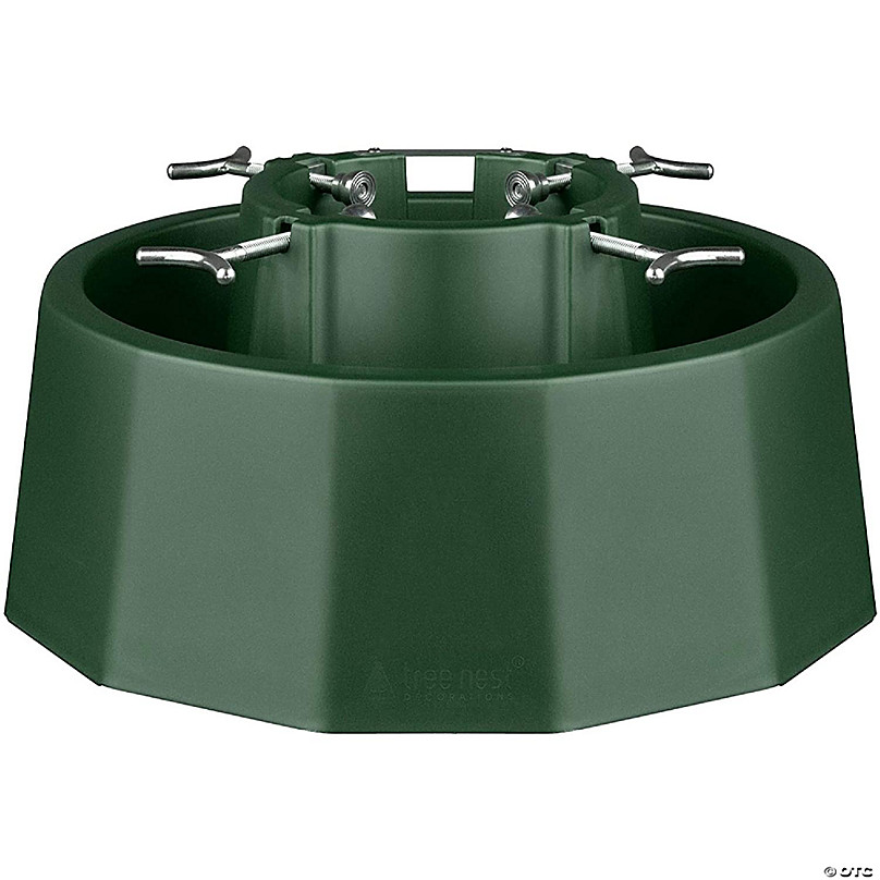 Christmas Tree Stand Cvs 