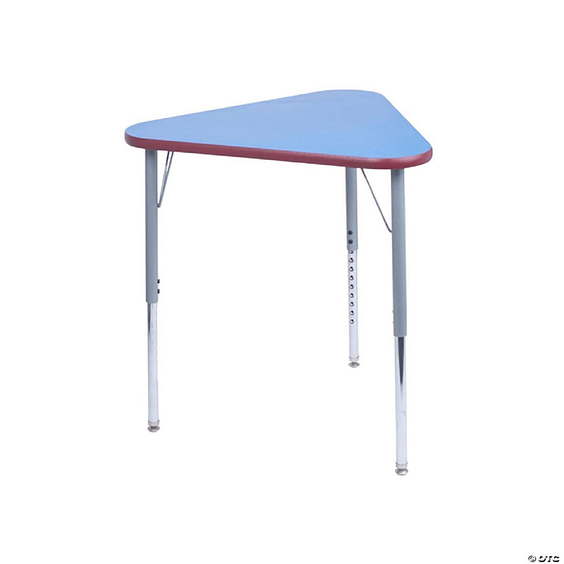 https://s7.orientaltrading.com/is/image/OrientalTrading/FXBanner_808/triangle-collaborative-school-desk~14304883.jpg