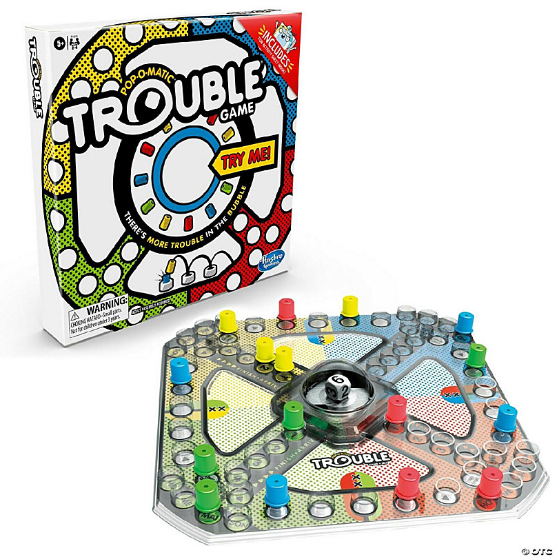 https://s7.orientaltrading.com/is/image/OrientalTrading/FXBanner_808/trouble-board-game-for-kids-ages-5-and-up-2-4-players~14244965.jpg