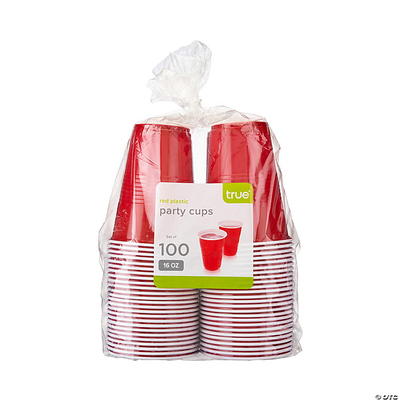 https://s7.orientaltrading.com/is/image/OrientalTrading/FXBanner_808/true-16-oz-red-party-cups-100-pack-by-true~14353275-a03.jpg