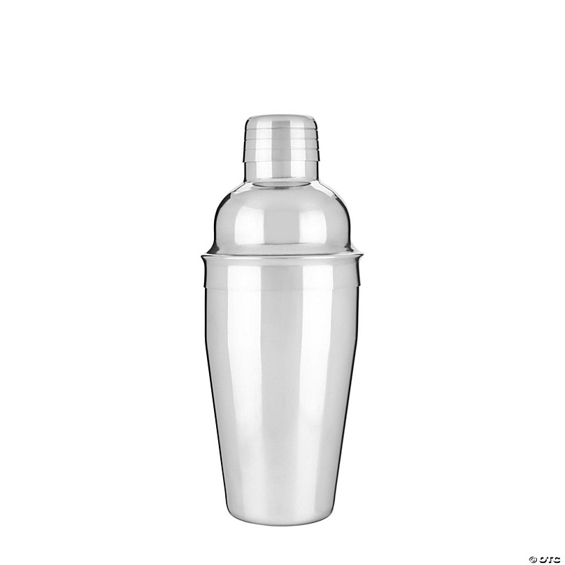 https://s7.orientaltrading.com/is/image/OrientalTrading/FXBanner_808/true-8-5-oz-stainless-steel-cocktail-shaker-by-true~14353279.jpg