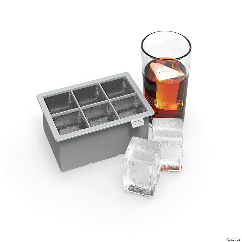 https://s7.orientaltrading.com/is/image/OrientalTrading/FXBanner_808/true-colossal-ice-cube-tray~14353298-a02.jpg