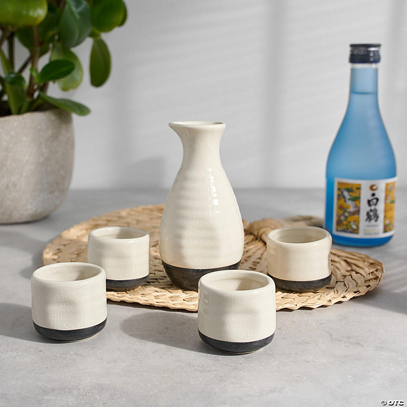 https://s7.orientaltrading.com/is/image/OrientalTrading/FXBanner_808/true-fervor-5-piece-sake-set~14353263-a01.jpg