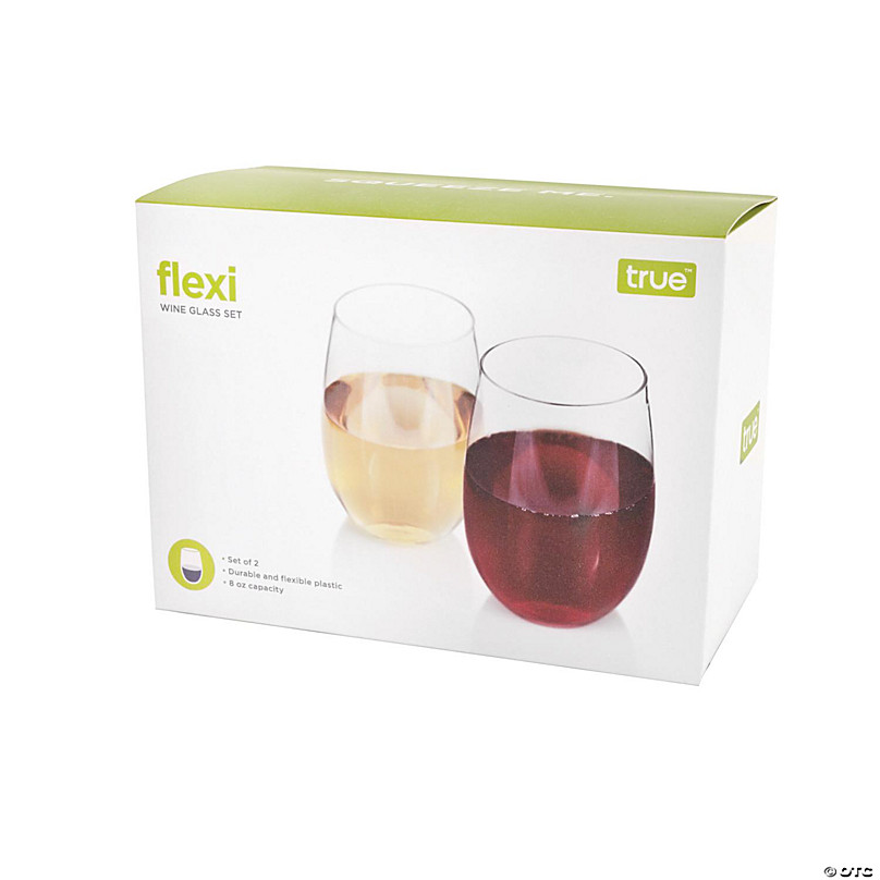 https://s7.orientaltrading.com/is/image/OrientalTrading/FXBanner_808/true-flexi-stemless-wine-glasses-set-of-2~14353223-a03.jpg