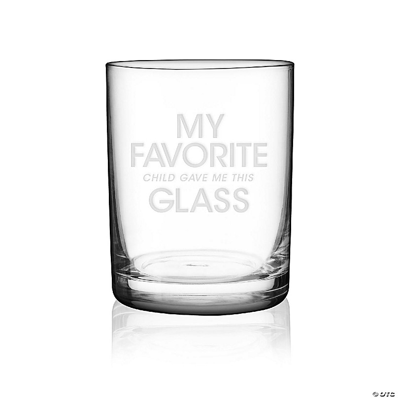 https://s7.orientaltrading.com/is/image/OrientalTrading/FXBanner_808/true-my-favorite-child-gave-me-this-glass~14396322.jpg
