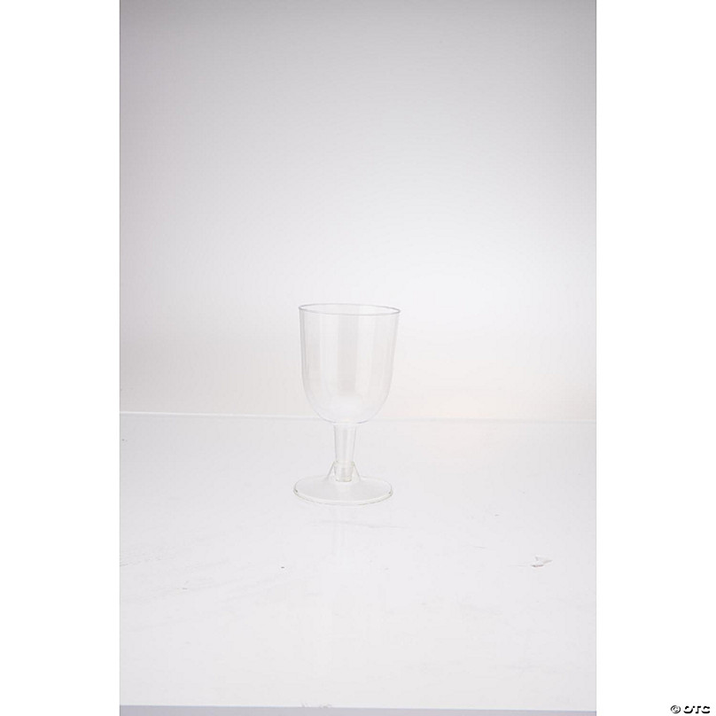 https://s7.orientaltrading.com/is/image/OrientalTrading/FXBanner_808/true-party-6-oz-plastic-wine-glass-set-20-pack~14373537.jpg