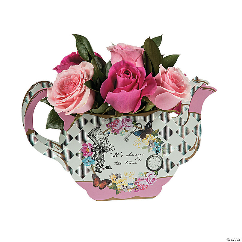 https://s7.orientaltrading.com/is/image/OrientalTrading/FXBanner_808/truly-alice-teapot-vase-tabletop-decoration~13811069.jpg