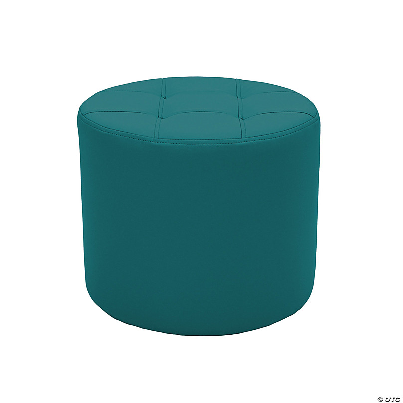 https://s7.orientaltrading.com/is/image/OrientalTrading/FXBanner_808/tufted-round-ottoman-16-height-teal~14395530.jpg