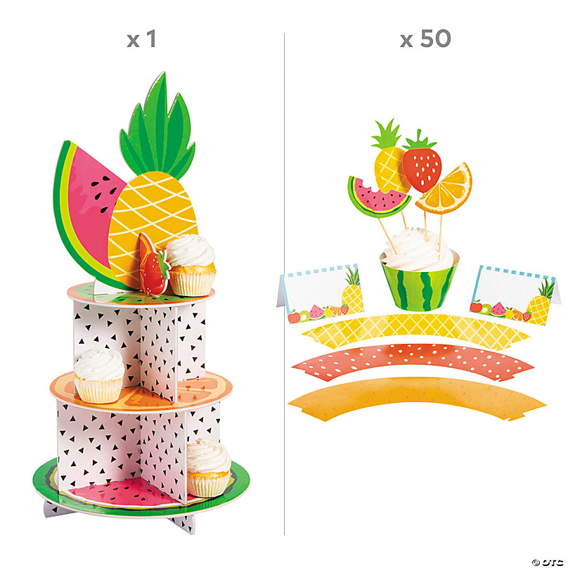 https://s7.orientaltrading.com/is/image/OrientalTrading/FXBanner_808/tutti-frutti-dessert-table-decorating-kit-151-pc-~14208890-a01.jpg