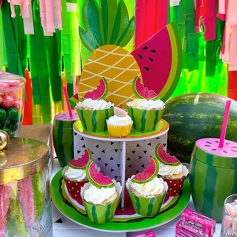 https://s7.orientaltrading.com/is/image/OrientalTrading/FXBanner_808/tutti-frutti-party-cupcake-stand~14208773-a01.jpg