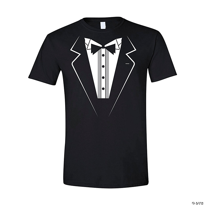 Zazzle WooSox Classic T-Shirt, Men's, Size: Adult S, Black