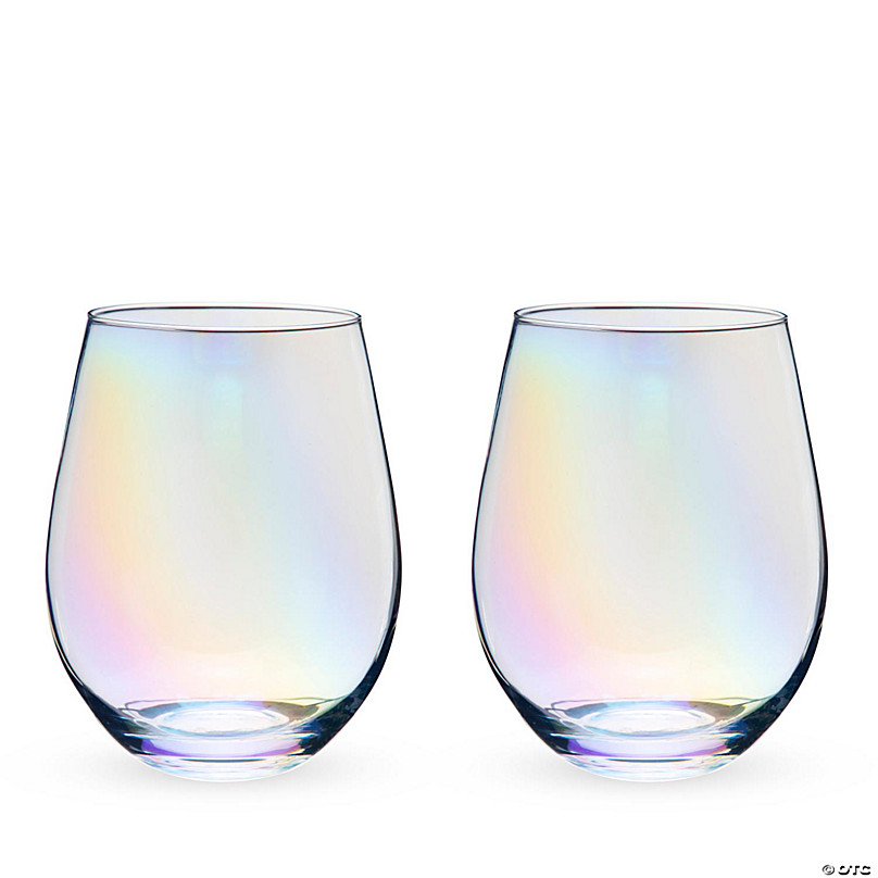 https://s7.orientaltrading.com/is/image/OrientalTrading/FXBanner_808/twine-luster-stemless-wine-glass-set-by-twine~14353239.jpg