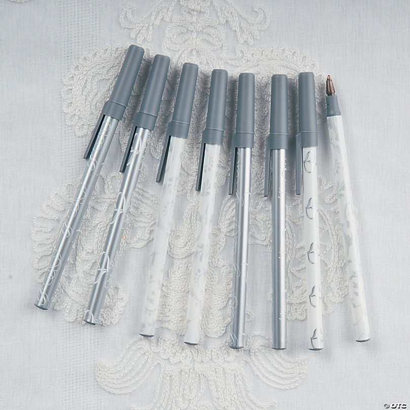 https://s7.orientaltrading.com/is/image/OrientalTrading/FXBanner_808/two-hearts-stick-pens-24-pc-~13608393-a01.jpg