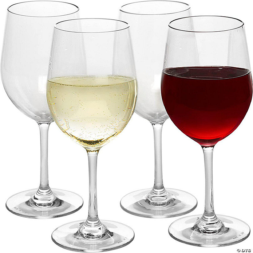 https://s7.orientaltrading.com/is/image/OrientalTrading/FXBanner_808/unbreakable-stemmed-wine-glasses-12oz-100-tritan-shatterproof-reusable-dishwasher-safe-drink-glassware-set-of-4-indoor-outdoor-drinkware-great-holi~14407651-a01.jpg