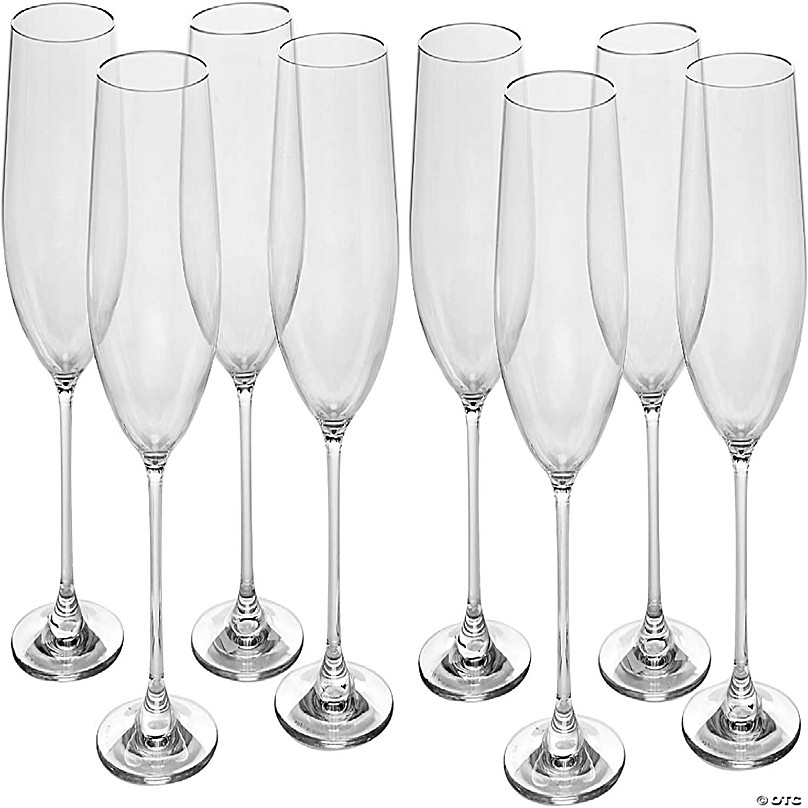 https://s7.orientaltrading.com/is/image/OrientalTrading/FXBanner_808/unbreakable-stemmed-wine-glasses-12oz-set-of-8-100-tritan-shatterproof-reusable-dishwasher-safe-drink-glassware-indoor-outdoor-drinkware-great-hous~14410272-a01.jpg