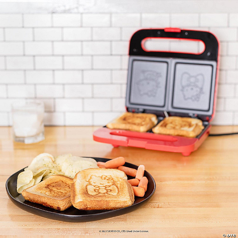 https://s7.orientaltrading.com/is/image/OrientalTrading/FXBanner_808/uncanny-brands-hello-kitty-red-grilled-cheese-maker-panini-press-and-compact-indoor-grill~14294224.jpg