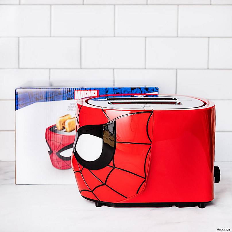 https://s7.orientaltrading.com/is/image/OrientalTrading/FXBanner_808/uncanny-brands-marvel-s-spider-man-deluxe-toaster-toasts-spidey-s-mask-on-your-bread~14244949-a01.jpg