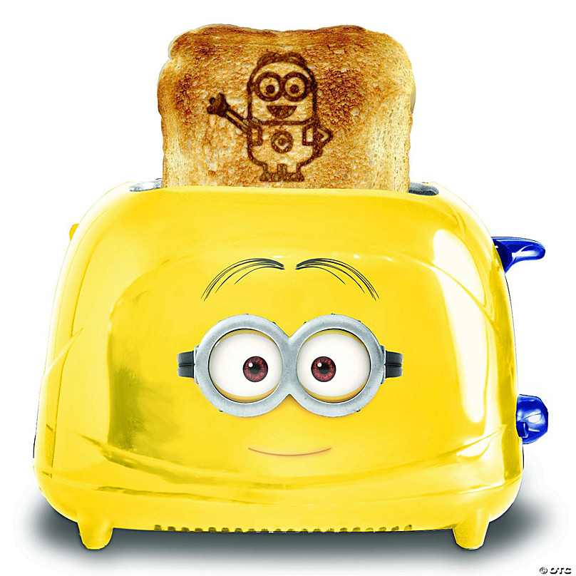 https://s7.orientaltrading.com/is/image/OrientalTrading/FXBanner_808/uncanny-brands-minions-dave-2-slice-toaster-toast-iconic-minion-on-your-toast~14226662.jpg