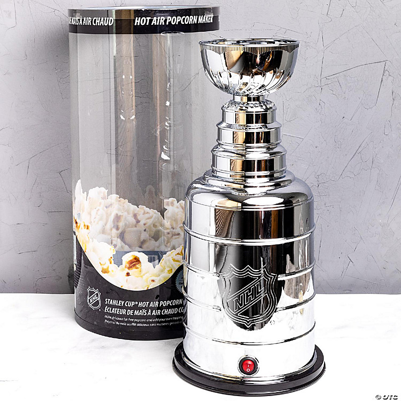 https://s7.orientaltrading.com/is/image/OrientalTrading/FXBanner_808/uncanny-brands-national-hockey-league-stanley-cup-hot-air-popcorn-maker~14226670-a01.jpg