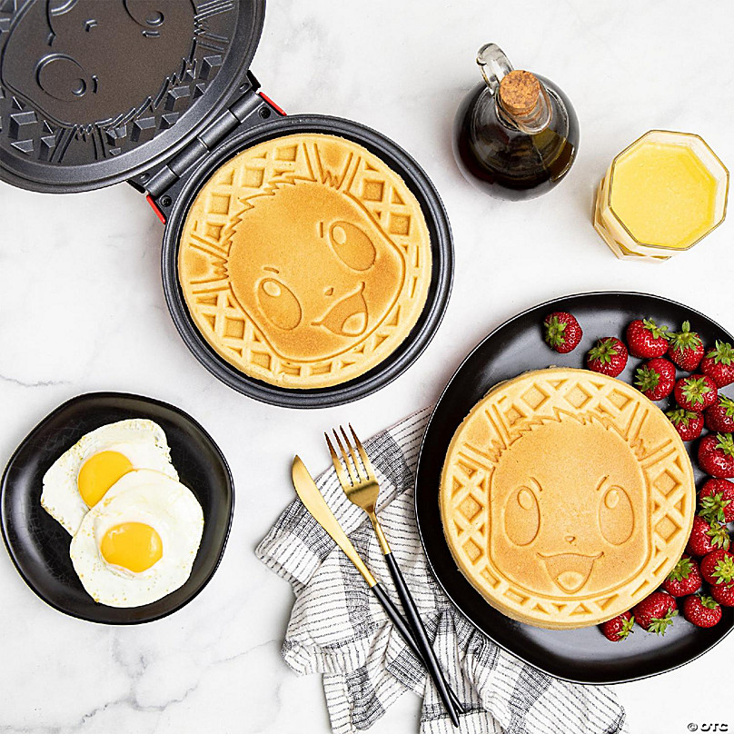 https://s7.orientaltrading.com/is/image/OrientalTrading/FXBanner_808/uncanny-brands-pok-mon-eevee-waffle-maker-make-bounty-eevee-waffles-kitchen-appliance~14244921.jpg
