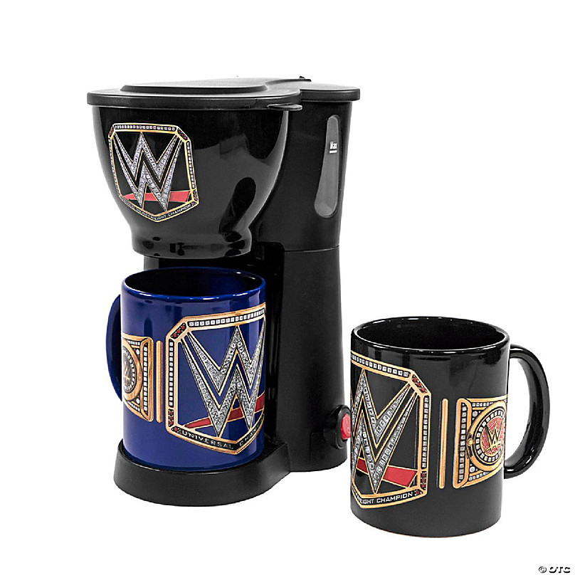 https://s7.orientaltrading.com/is/image/OrientalTrading/FXBanner_808/uncanny-brands-wwe-single-cup-coffee-maker-gift-set-with-2-mugs~14244952-a01.jpg