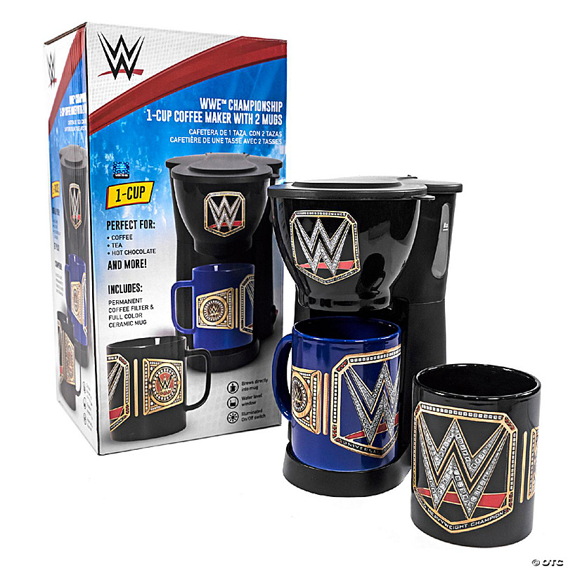 https://s7.orientaltrading.com/is/image/OrientalTrading/FXBanner_808/uncanny-brands-wwe-single-cup-coffee-maker-gift-set-with-2-mugs~14244952-a02.jpg