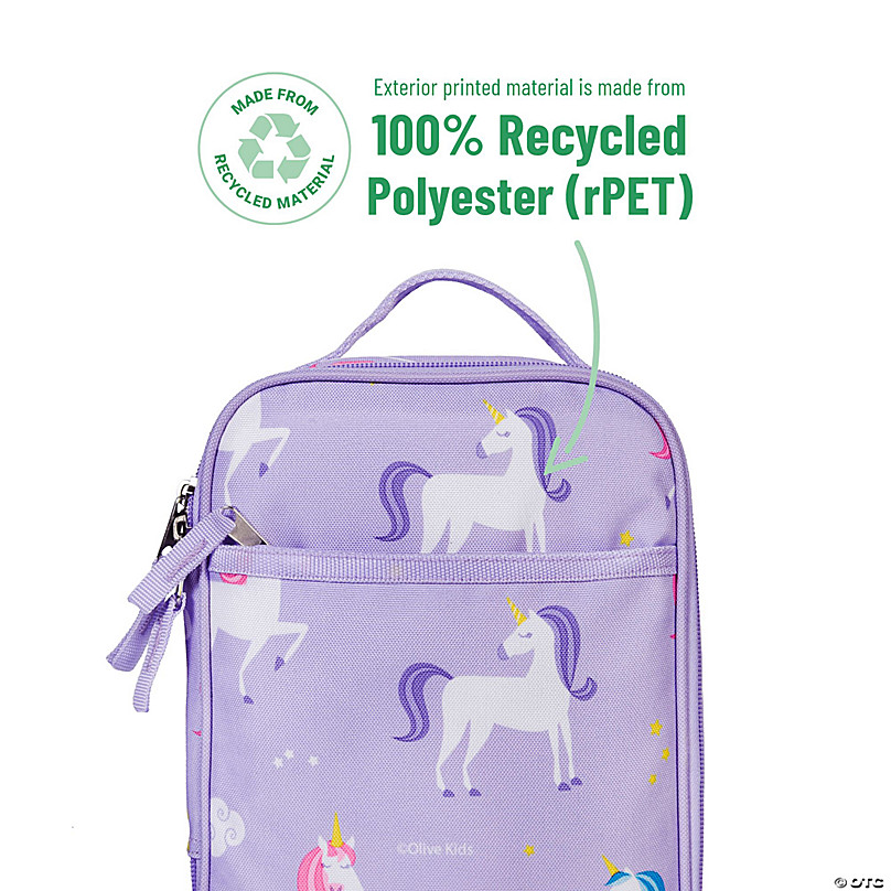 https://s7.orientaltrading.com/is/image/OrientalTrading/FXBanner_808/unicorn-recycled-eco-lunch-bag~14465738-a02.jpg