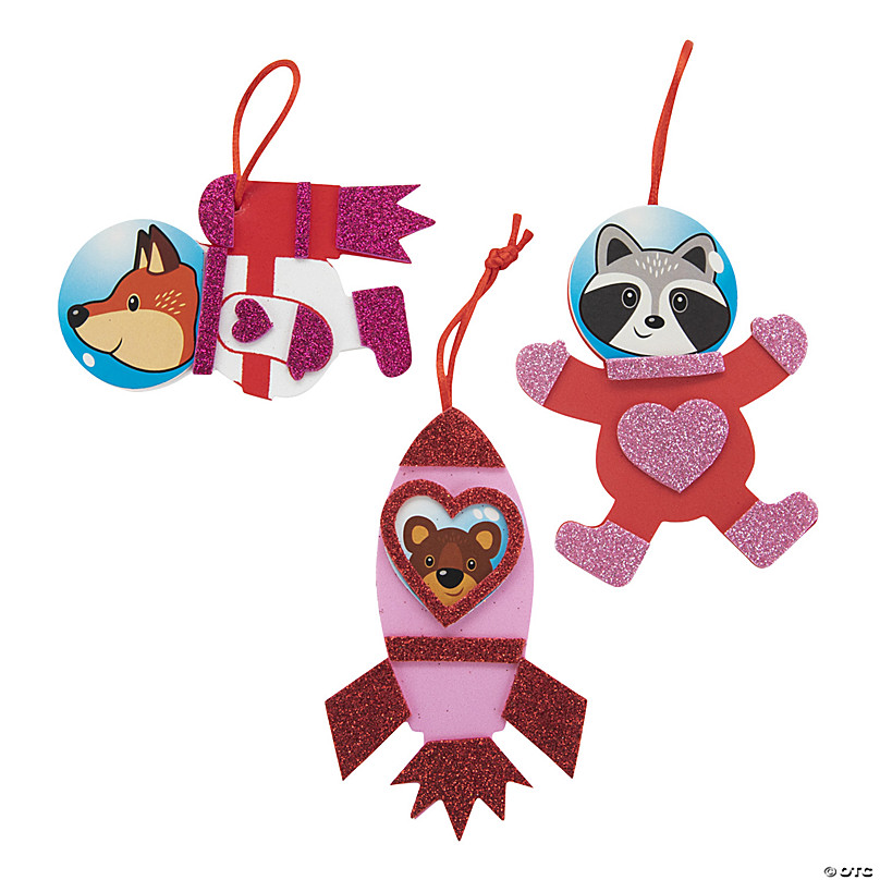 https://s7.orientaltrading.com/is/image/OrientalTrading/FXBanner_808/valentine-s-day-space-animal-ornament-craft-kit-makes-12~13962608.jpg