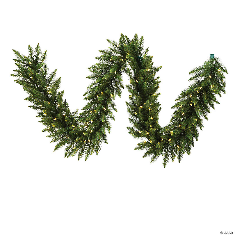 Save on Vickerman, Pre-Lit, Holiday Decor