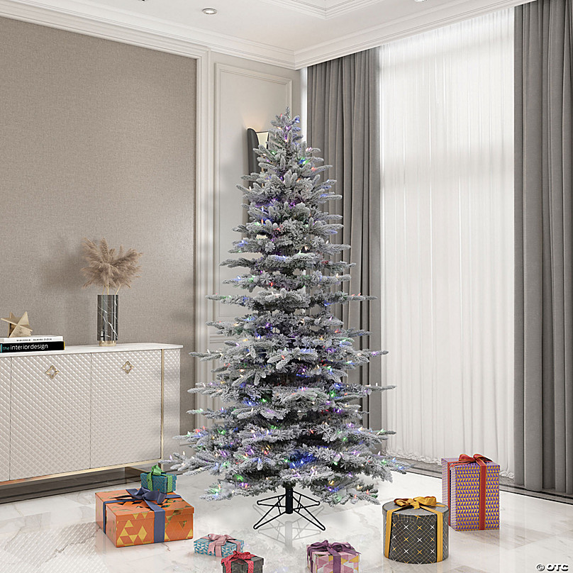 https://s7.orientaltrading.com/is/image/OrientalTrading/FXBanner_808/vickerman-7-5-flocked-arctic-fir-artificial-christmas-tree-rgb-color-changing-led-lights~14127040.jpg