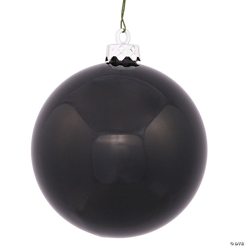 https://s7.orientaltrading.com/is/image/OrientalTrading/FXBanner_808/vickerman-8-black-shiny-ball-ornament~14422274.jpg