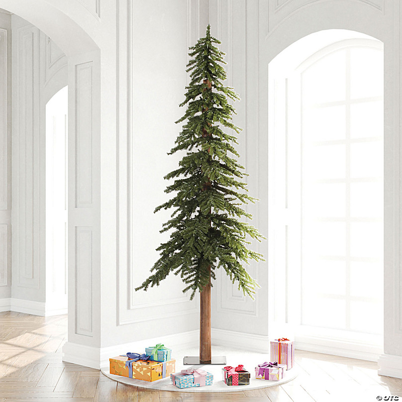 https://s7.orientaltrading.com/is/image/OrientalTrading/FXBanner_808/vickerman-9-natural-alpine-artificial-christmas-tree-unlit~14120242-a02.jpg